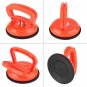 Small Dent Puller Lifter Vacuum Suction Sucker Car Glass Screen Open Tool 50kg