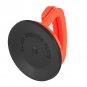 Small Dent Puller Lifter Vacuum Suction Sucker Car Glass Screen Open Tool 50kg