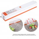 110V Food Seal Vacuum Sealer Bag Packing Machine Kitchen Storage Saver US Plug