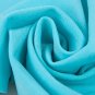 Breathable Cooling Athletic Skin Arm Sleeves Sun Protective UV Cover Golf Sports