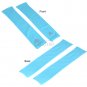 Breathable Cooling Athletic Skin Arm Sleeves Sun Protective UV Cover Golf Sports