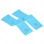 Breathable Cooling Athletic Skin Arm Sleeves Sun Protective UV Cover Golf Sports