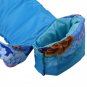 PVC Kids Life Jacket Vest Swim Cartoon Arm Floats Arm Bands Rings