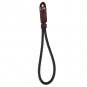 Wrist Strap Hand Grip Lanyard Cord String for Camera Remote Controller 1/4 Screw