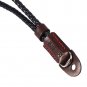 Wrist Strap Hand Grip Lanyard Cord String for Camera Remote Controller 1/4 Screw