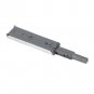 1/4pcs Cabinet Door Push To Open System Damper Buffer Catch Stainless Steel