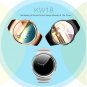 Bluetooth Smart Watch Wrist Waterproof Phone Mate for Android Samsung IOS iPhone