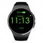 Bluetooth Smart Watch Wrist Waterproof Phone Mate for Android Samsung IOS iPhone