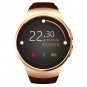 Bluetooth Smart Watch Wrist Waterproof Phone Mate for Android Samsung IOS iPhone