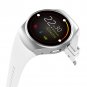 Bluetooth Smart Watch Wrist Waterproof Phone Mate for Android Samsung IOS iPhone