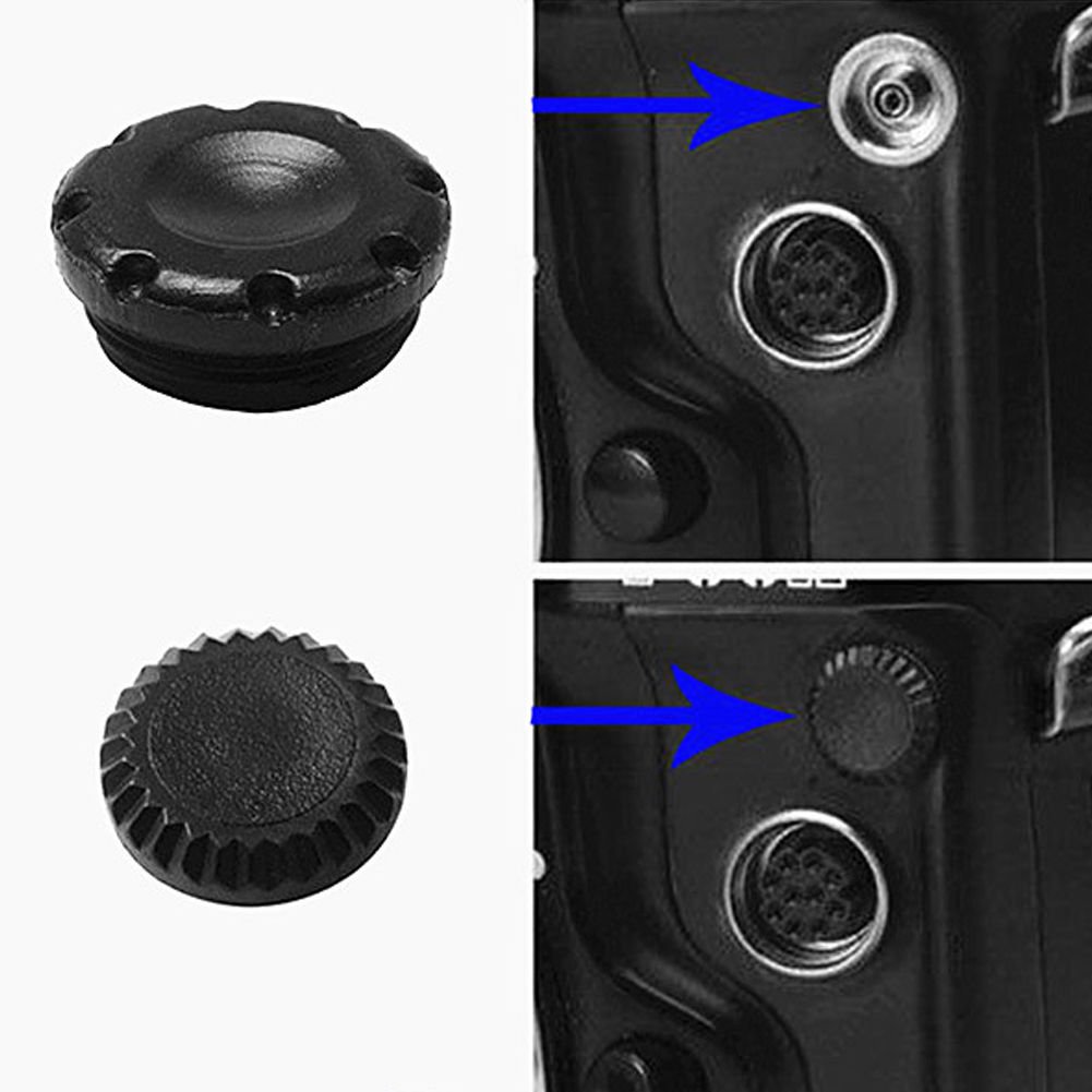 Kit Tapones De Protección. - Equipamientos Ramos