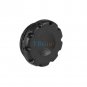 10-Pin Remote + Flash Sync Terminal Cover Set For Nikon D700 D300 D200 D2X F100