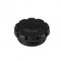 10-Pin Remote + Flash Sync Terminal Cover Set For Nikon D700 D300 D200 D2X F100