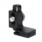 Lock Cable Clamp Adapter Protector for Sony A6000 A6300 Camera Accs Video Cage