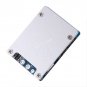 13S 48V 20A Lithium Cell 18650 Battery Protection BMS PCB Board w/ Balancing coi