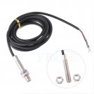 E3HT-DS3E1 Diffuse Reflection Photoelectric Sensor Switch 12-24V Hot