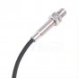 E3HT-DS3E1 Diffuse Reflection Photoelectric Sensor Switch 12-24V Hot