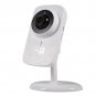Wireless HD 720P Wifi Security Infant Baby Monitor Camera Video Night Vision