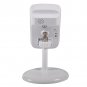 Wireless HD 720P Wifi Security Infant Baby Monitor Camera Video Night Vision