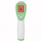 Non-contact Body Skin Infrared IR Digital LCD Thermometer Gun For Baby Kid Adult