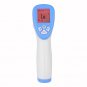 Non-contact Body Skin Infrared IR Digital LCD Thermometer Gun For Baby Kid Adult