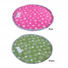 150cm Baby Mats Kids Play Mat Floor Rug Picnic Cushion Crawling Storage Mat