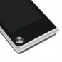 3.5" Mini LCD Digital Peephole Viewer Door Eye Doorbell Video Monitor Camera