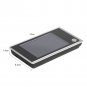 3.5" Mini LCD Digital Peephole Viewer Door Eye Doorbell Video Monitor Camera