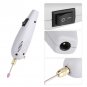 Mini Electric Drill Set Rotary Tool Electric Grinder Electric Drill Set US Plug