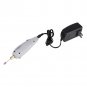 Mini Electric Drill Set Rotary Tool Electric Grinder Electric Drill Set US Plug