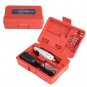 Mini Electric Drill Set Rotary Tool Electric Grinder Electric Drill Set US Plug