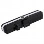 6 Modes Super Bright 26 LEDs Rear Bike Light USB Rechargeable Bicycle Tail Light
