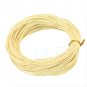 100ft 280lb/530lb 8 Strands Braided Line String Utility Cord for Fishing Camping