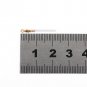 100PCS Fishing Gear Rotation Drift Tube Fishing Floats Copper Head Swivel Sets