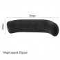 Shockproof Bike Cycle Brake Cover Grips Protector Silicone Anti-Skid Covers