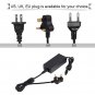 High-quality Power Adapter Charger For Two Wheel Balancing Hoverboard Scooter