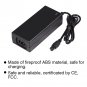 High-quality Power Adapter Charger For Two Wheel Balancing Hoverboard Scooter