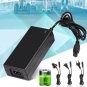 High-quality Power Adapter Charger For Two Wheel Balancing Hoverboard Scooter