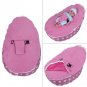 3 Colors Newborn Baby Bean Bag Infant Beanbag No Filled/ Stuffings With Strap