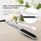 Electric Curler Ceramic Hair Curling Iron Wand Salon Hair Styling Tools Styler