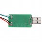 Hardware WatchDog USB For Mining Rig Unattended Operation Crash Auto Recover coi