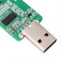 Hardware WatchDog USB For Mining Rig Unattended Operation Crash Auto Recover coi