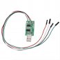 Hardware WatchDog USB For Mining Rig Unattended Operation Crash Auto Recover coi