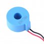 Current Sensor Module AC Detection Module 50A Switch Output High Q