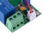 Current Sensor Module AC Detection Module 50A Switch Output High Q