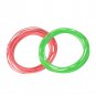 10/20 Colors 1.75mm 3D Printer PLA /ABS Filaments For 3D Printer Pen 5/10M Craft
