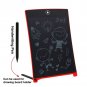 Digital LCD Writing Board Tablet Electronic Drawing Graphics Pad for Child Learn