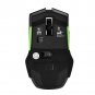 Wireless Optical Gaming Mouse 2.4G LED Backlit Mice + USB Receiver for PC Laptop