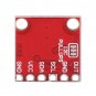 5Pcs MCP4725 I2C DAC Breakout Development Board Module 12Bit 2.7V-5.5V