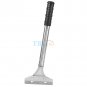 4'' Handheld Heavy Duty Wallpaper Paint Tile Flooring Scraper Remover With Blade